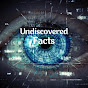Undiscovered Facts logo