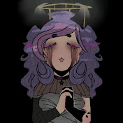 Vanny demon