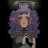 Dk3W6GV1Jbc-channel-avatar-Vanny demon