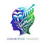 cfODFLUumgw-channel-avatar-Cognitive Trader   