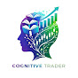 Cognitive Trader   