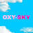 @Oxy-Sky