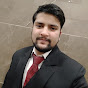 CA Varun Agrawal - @CAVarunAgrawal - Youtube