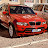 @Bmw-world