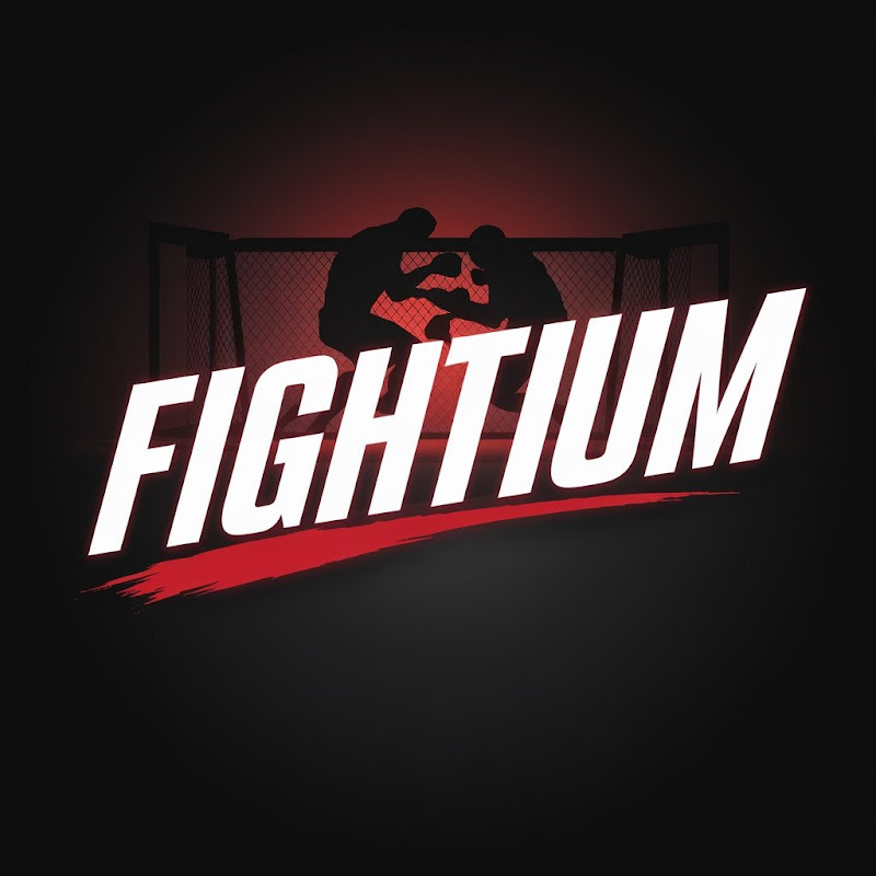 Fightium