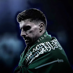 تـانـكـر | 77