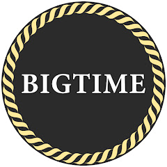 Bigtime - Romance Movies