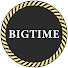 DWxyLHhAF0c-channel-avatar-Bigtime - Romance Movies