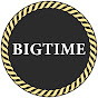 Bigtime - Romance Movies Avatar