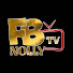 pceULnh3n9w-channel-avatar-FB NOLLY TV and Faithia Balogun TV