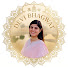 6bm1zL-PvW0-channel-avatar-Devi Bhagwat 