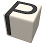 PCube Srl logo