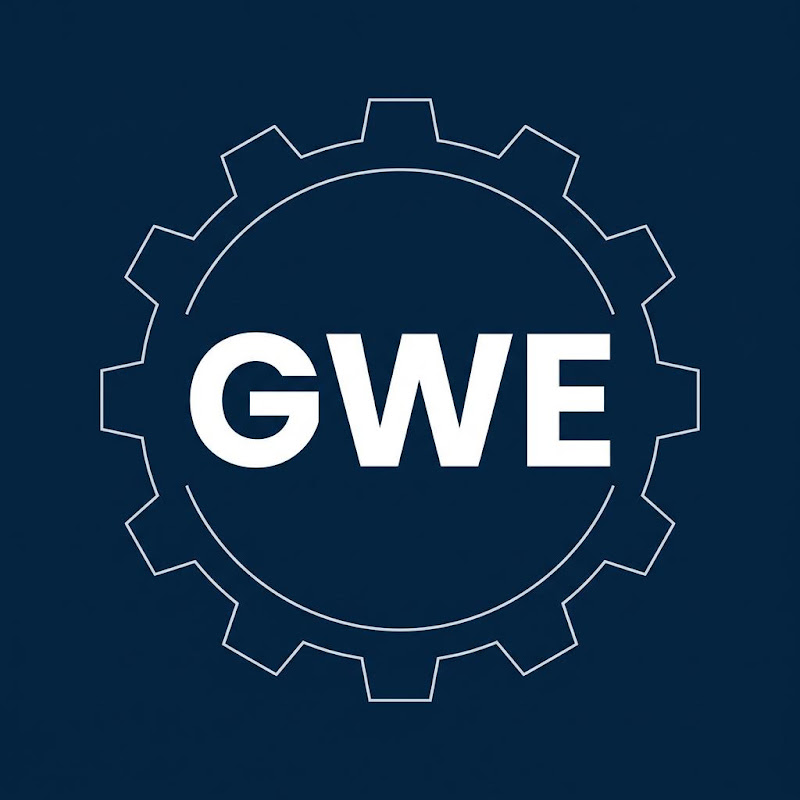 Game World Engineer