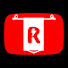 5Dz-X_92NHI-channel-avatar-Replays