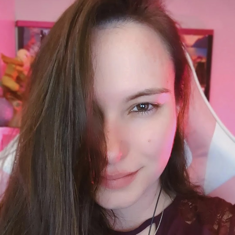 VeronicaStreams