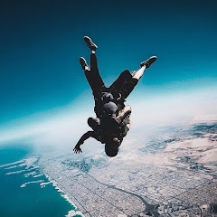 Desi Tourist net worth