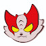 5JuRId6jLMw-channel-avatar-El Blu LoL