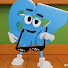 VTnyld6rv9E-channel-avatar-Davante Dalmatian