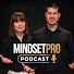 B5O7NM4FPvs-channel-avatar-MindsetPRO Podcast  and Marta Salvat Balaguer
