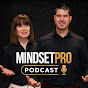 MindsetPRO Podcast