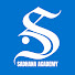 ZrR1WVP8FOo-channel-avatar-Sadhana Academy