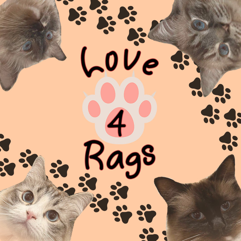 Love4Rags