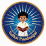 5j8HiYcEXMk-channel-avatar-Valkai Paadangal