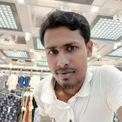 NT Shohag Khan sk