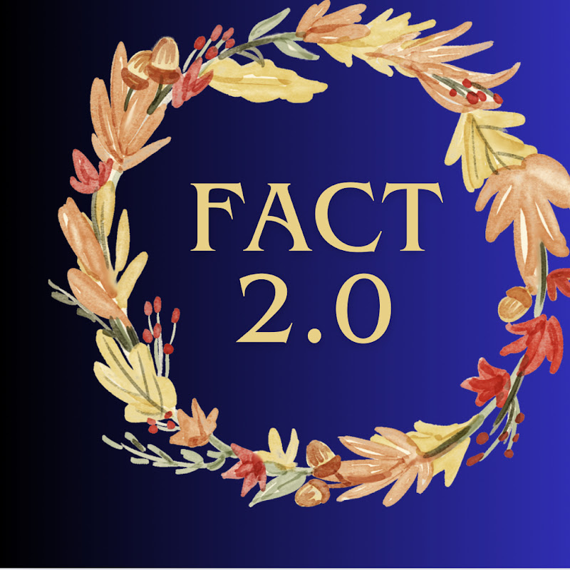 Fact 2.0
