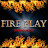 Fire play  game play