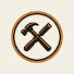 jdwRjmjKSo4-channel-avatar-HandCraft Origin