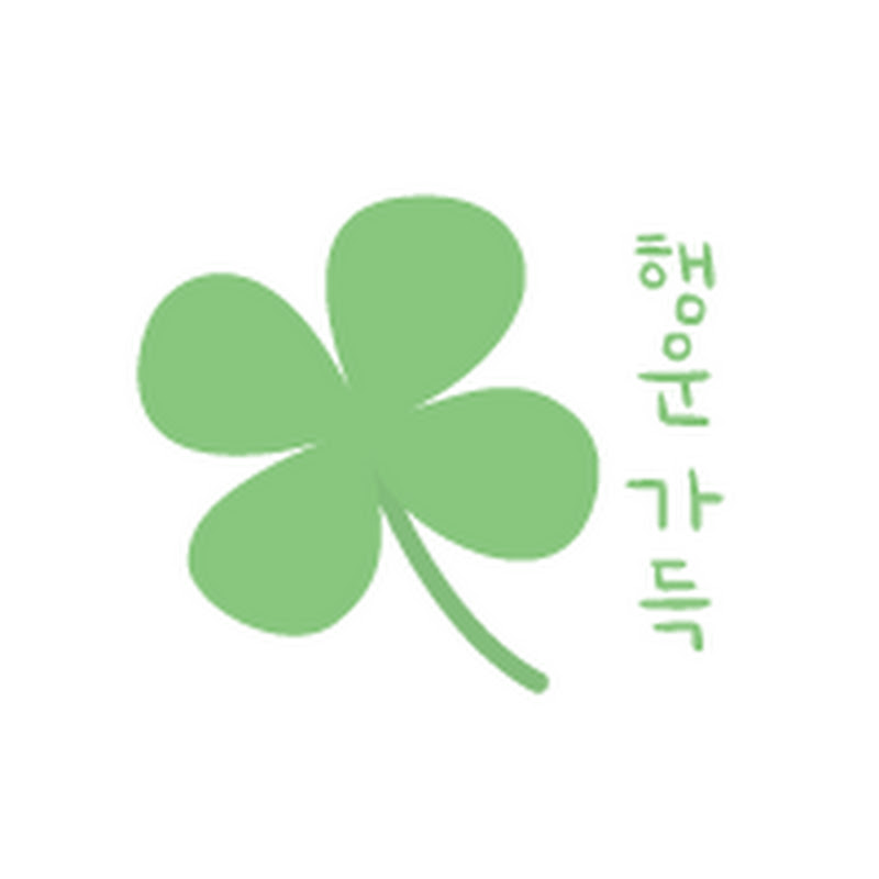 르센느 아니고 리센느
