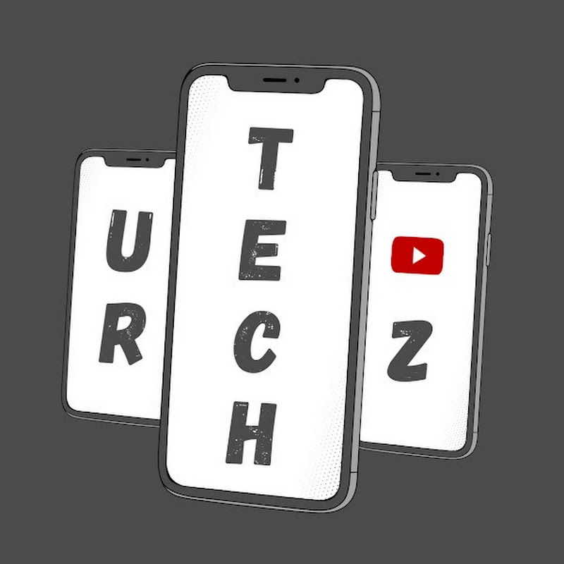 URTechz