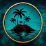 agXE2nl65NA-channel-avatar-Forbidden Islands