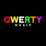 i03ulrFdLQ8-channel-avatar-QWERTY MUSIC