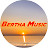 Bertha Music