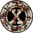 AmLrNzO6Vqk-channel-avatar-xcifer