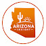 7yaZ6BOeNzY-channel-avatar-Arizona Insight