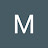 @MpMarcus-hg3hn