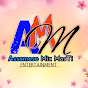 Assamese Mix MasTi logo