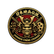 キラン・アディル
