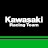 Kawasaki Racing Team WorldSBK