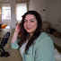 2tp7SWob7tY-channel-avatar-Sepi Orafa 