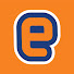 -ASQ2sP07Rs-channel-avatar-ESKA