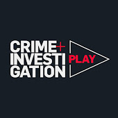 Crime+Investigation Play