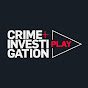 Crime+Investigation Play