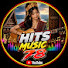 ljpR-10MqGs-channel-avatar-HITS MUSIC_79