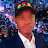 @YoussoufMohamed-e8e