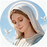 -ExBOpMDEJg-channel-avatar-Rosario de Paz