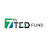 TED Fund กองทุนพัฒนาผู้ประกอบการเทคโนโลยีและนวัตกรรม